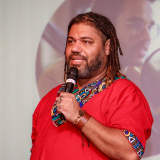 Carlos Alberto Ferreira