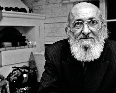 paulo freire