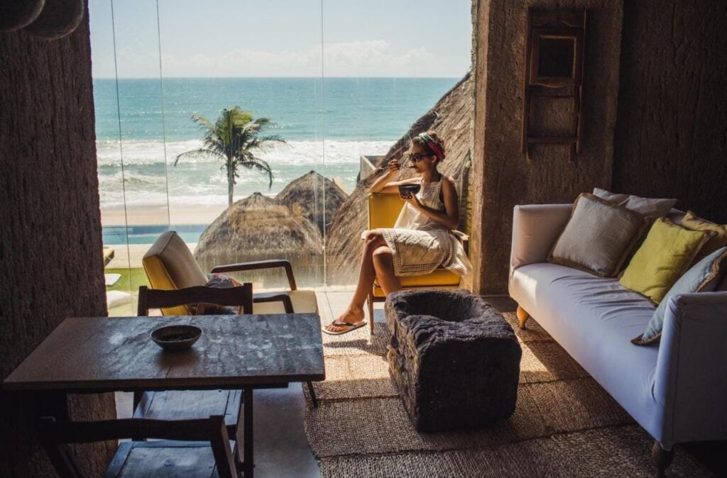 the Best Hotels in brazil the Best Hotels in brazil