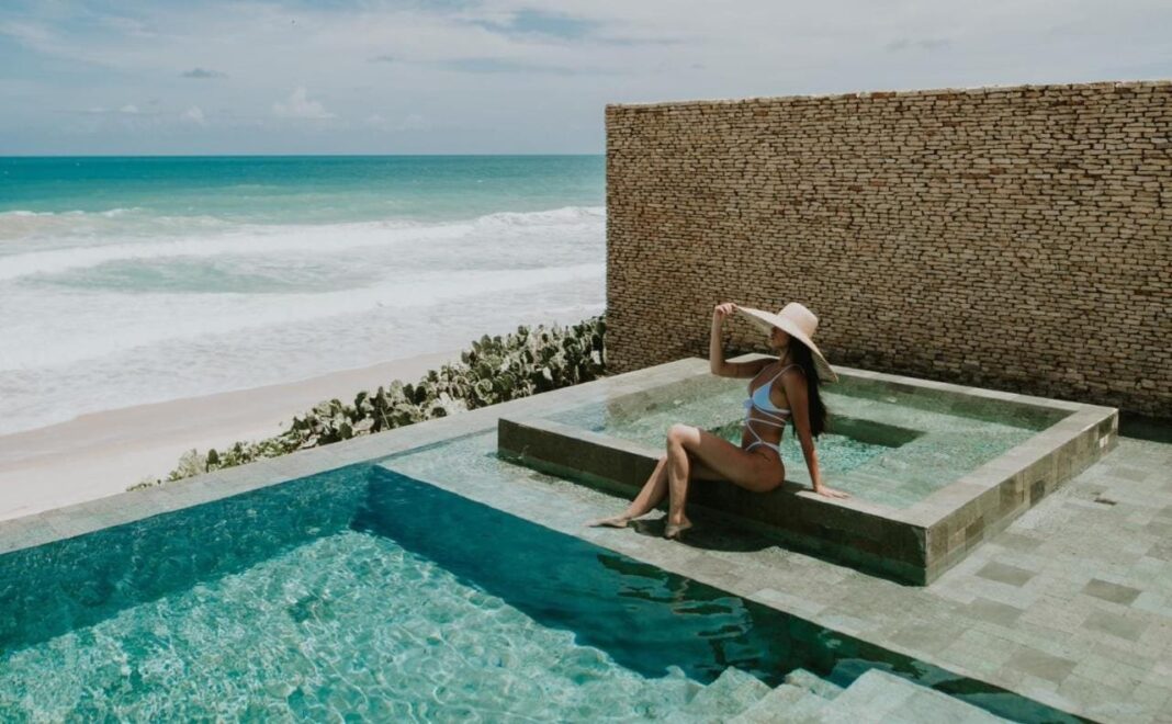 the Best Hotels in brazil