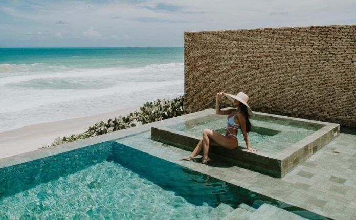 the Best Hotels in brazil