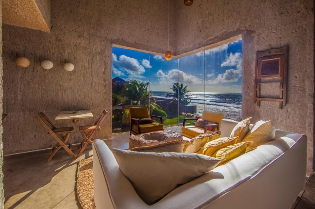 the Best Hotels in brazil the Best Hotels in brazil