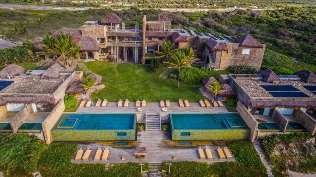 the Best Hotels in brazil the Best Hotels in brazil
