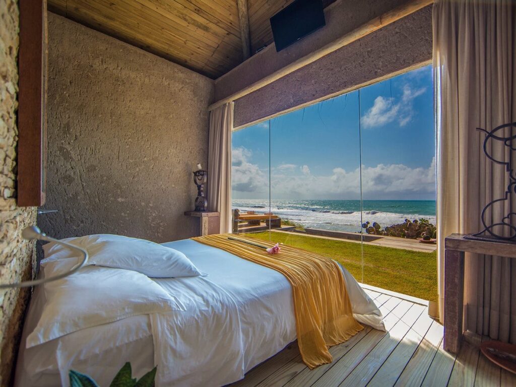 the Best Hotels in brazil the Best Hotels in brazil