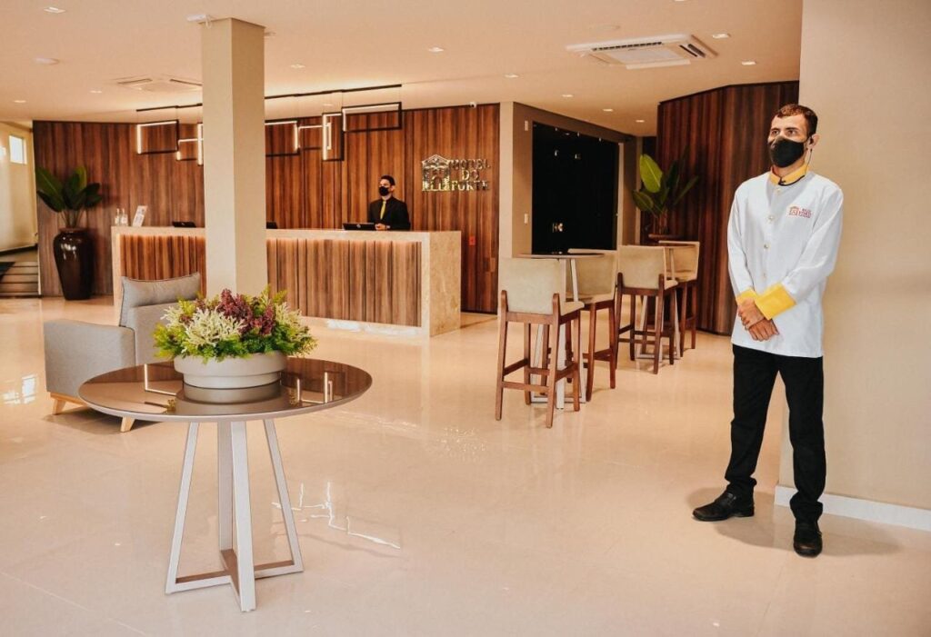 the Best Hotels in brazil the Best Hotels in brazil
