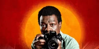 City of God Series