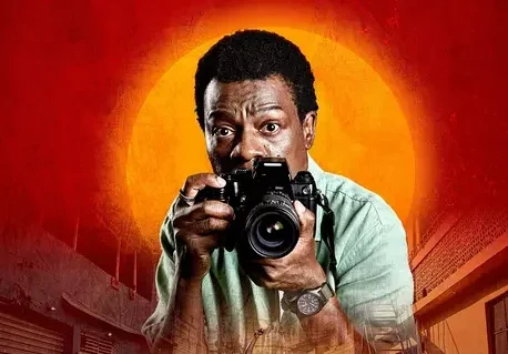 City of God Series