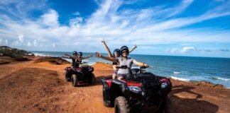 Photo Embratur - Sebrae