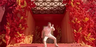 AirPods 4 campaign. Photo: YouTube