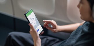 NordVPN Brazil