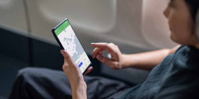 NordVPN Brazil