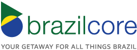 BRAZILCORE | YOUR GETAWAY FOR ALL THINGS BRAZIL