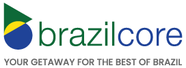 BRAZILCORE | YOUR GETAWAY FOR THE BEST OF BRAZIL