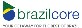 BRAZILCORE | YOUR GETAWAY FOR THE BEST OF BRAZIL BRAZILCORE | YOUR GETAWAY FOR THE BEST OF BRAZIL