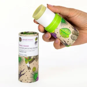 Magic Wand Cleanser Beautyologie