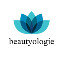 Beautyologie