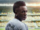 ‘Baila, Vini’: Vinicius Junior’s Inspiring Journey Premieres on Netflix Baila, VIni. Photo: Netflix