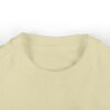 Infant Brigadeiro Tee – Sweet Baby Shirt with Brazil's Beloved Treat, Perfect for Birthdays, Showers & Everyday Cutenes - Image 6