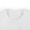 Infant Brigadeiro Tee – Sweet Baby Shirt with Brazil's Beloved Treat, Perfect for Birthdays, Showers & Everyday Cutenes - Image 3