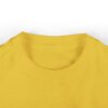 Infant Brigadeiro Tee – Sweet Baby Shirt with Brazil's Beloved Treat, Perfect for Birthdays, Showers & Everyday Cutenes - Image 9