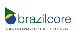 BRAZILCORE | YOUR GETAWAY FOR THE BEST OF BRAZIL