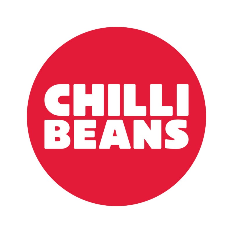 Chilli Beans