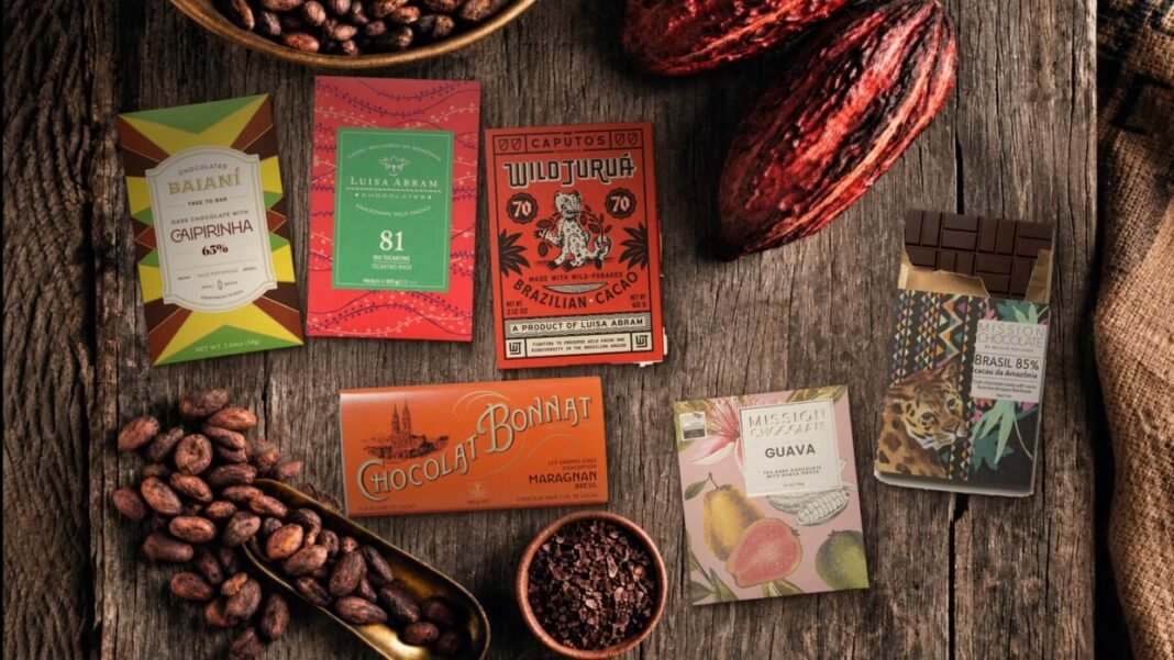 brazilcore-chocolate-header