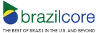 Brazilcore — The Best of Brazil in the U.S. and Beyond