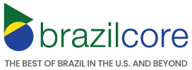 BRAZILCORE | THE BEST OF BRAZIL IN THE U.S. AND BEYOND