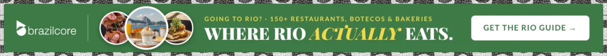 Rio Restaurant Guide — topo home 970×90